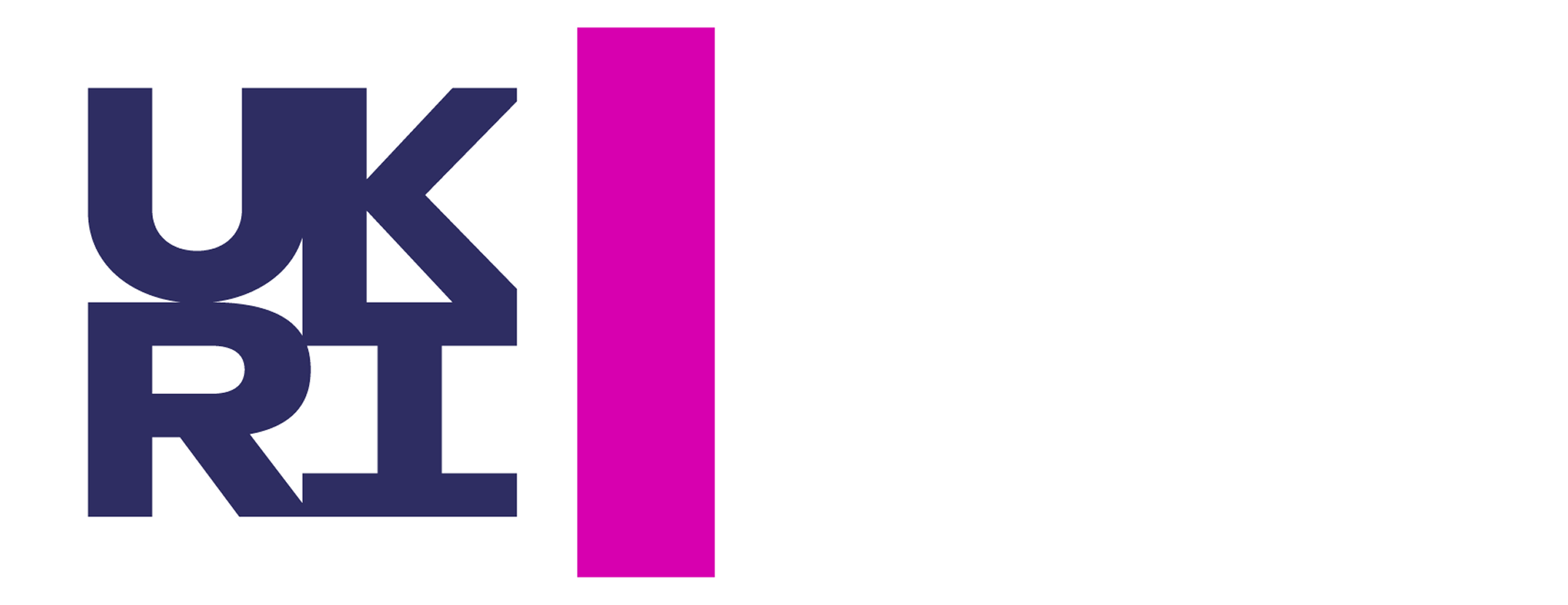 Innovate UK, part of UK Research and Innovation